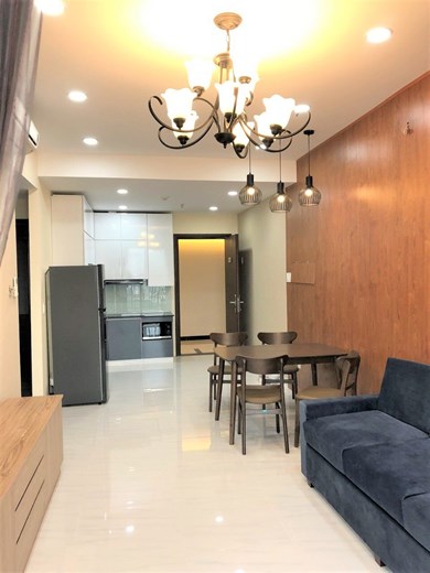 Apartment for rent BT107655 (1)